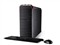 Gateway FX6840-004C��ƷͼƬ3