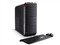 Gateway FX6840-004C��ƷͼƬ4