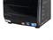 Gateway FX6840-004C��ƷͼƬ8