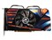 �߲ʺ�GTX460-1G �����(�����ع�)��ƷͼƬ1