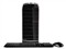 Gateway FX6850-002C��ƷͼƬ1