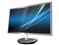 AOC����� i2353Ph(IPS+LED+HDMI)��ƷͼƬ3