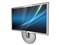 AOC����� i2353Ph(IPS+LED+HDMI)��ƷͼƬ2