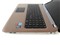 ����dv7-6101eg���ͼƬ7