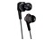 Victor JVC HA-FXT90��ƷͼƬ1