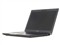 ��֥R800-T03B(�����)�������ͼƬ