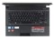 ��֥R800-T03B(�����)����ͼƬ