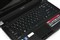 ��֥R800-T03B(�����)ϸ��ͼƬ