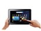 ����Streak 10 Pro(16GB)���ͼƬ5