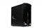 Gateway DX4820-003C��ƷͼƬ8