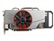 �ط�HD6850 ����� 1024M D5 D50��ƷͼƬ1