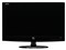 ����x23LEDch��ƷͼƬ3