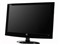 ����X23LED��ƷͼƬ3