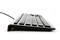 Gateway DX4820-005C��ƷͼƬ2