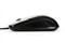 Gateway DX4840-002C��ƷͼƬ8