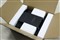 ������K760i��ƷͼƬ4