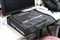 ������K760i��ƷͼƬ6