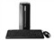 Gateway SX2311-004C��ƷͼƬ1