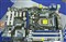 ����Z68 Pro3��ƷͼƬ5