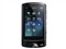 ����NWZ-A867(64G)��ƷͼƬ1