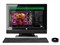 ����TouchSmart 310-1218cn(QP278AA)��ƷͼƬ1