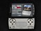 ����Xperia Play Z1i(���а�)����ͼƬ