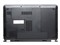 ����g6-1110TX(LV833PA)���ͼƬ6