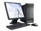 �������� M7160(E6700/2G/500G)��ƷͼƬ1