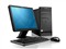 �������� M7150(E6700/2G/500G)��ƷͼƬ1