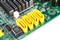 ����ZM-IH61L-GM��ƷͼƬ7
