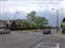 Ħ������MB855 Photon 4G����ͼƬ