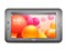 ������M710��ƷͼƬ3