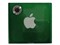 ƻ��iPod nano7��ƷͼƬ1