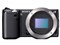 ����NEX-5����ͼƬ