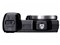 ����NEX-5�ײ�ͼƬ