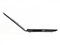 ����Z475G-AFO(������)���ͼƬ5