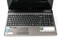 Acer5750G-2412G75Mnkk����ͼƬ
