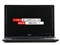 Acer5750G-2412G75Mnkk����ͼƬ