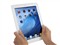 ƻ��iPad2 3G+WiFi(64GB)��ĻͼƬ