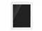 ƻ��iPad2 3G+WiFi(64GB)����ͼƬ