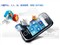 ����S3778��ƷͼƬ1