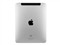 ƻ��iPad 3G+WiFi(64GB)����ͼƬ