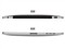 ƻ��iPad 3G+WiFi(64GB)���˺͵׶�ͼƬ