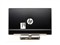 ����x2301��ƷͼƬ3
