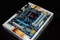 ��̩�Կ�H67U3 WiFi��ƷͼƬ2