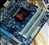 ��̩�Կ�H67U3 WiFi��ƷͼƬ3