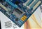 ��̩�Կ�H67U3 WiFi��ƷͼƬ4