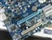 ��̩�Կ�H67U3 WiFi��ƷͼƬ5