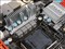 ��̩�Կ�H67U3 WiFi��ƷͼƬ7