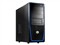 �����Ӷ��߱�׼��(RC-K400-BKN1)��ƷͼƬ1